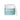 60 sheets of shika pads  Masks, Pads, Patches Glowworks