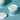 60 sheets of shika pads  Masks, Pads, Patches Glowworks