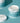 60 sheets of shika pads  Masks, Pads, Patches Glowworks