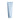 Abib Deep Clean Foam Cleanser Moisture Hyaluronic Foam 250ml  Skin Cleansing Abib