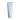 Abib Deep Clean Foam Cleanser Moisture Hyaluronic Foam 250ml  Skin Cleansing Abib