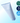 Abib Deep Clean Foam Cleanser Moisture Hyaluronic Foam 250ml  Skin Cleansing Abib