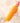 라라레서피 LaLaRecipe Yuzu Self-Foaming 3in1 Cleanser 200ml  Skin Cleansing 라라레서피