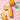라라레서피 Yuzu Self Foaming 3in1 Cleanser 200ml  Skin Cleansing 라라레서피