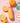 라라레서피 LaLaRecipe Yuzu Self-Foaming 3in1 Cleanser 200ml  Skin Cleansing 라라레서피
