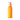 라라레서피 LaLaRecipe Yuzu Self-Foaming 3in1 Cleanser 200ml  Skin Cleansing 라라레서피