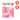 Torriden Cellmazing Low Molecular Collagen Firming Gel Mask Face & Neck 1 Sheet  Masks, Pads, Patches Torriden