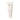 MOLVANY Volume Increasing Protein Cream 100ml  Skin Care MOLVANY