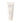 MOLVANY Volume Increasing Protein Cream 100ml  Skin Care MOLVANY
