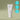 MOLVANY Volume Increasing Protein Cream 100ml  Skin Care MOLVANY