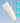 MOLVANY Volume Increasing Protein Cream 100ml  Skin Care MOLVANY