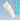 MOLVANY Volume Increasing Protein Cream 100ml  Skin Care MOLVANY