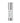 [모공케어] VT Shoot 700 Essence 30ml  Toners, Serums, Essences VT Cosmetics