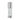 VT Ridleshot 700 Essence 30ml  Toners, Serums, Essences VT