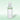 BIOHEAL BOH Panthecel Repair Cica Ampule Mist 100ml  Skin Care BIOHEAL BOH