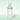 BIOHEAL BOH Panthecel Repair Cica Ampule Mist 100ml  Skin Care BIOHEAL BOH