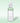 BIOHEAL BOH Panthecel Repair Cica Ampule Mist 100ml  Skin Care BIOHEAL BOH