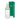 BIOHEAL BOH Panthecel Repair Cica Ampule Mist 100ml  Skin Care BIOHEAL BOH