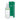 BIOHEAL BOH Panthecel Repair Cica Ampule Mist 100ml  Skin Care BIOHEAL BOH