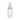 BIOHEAL BOH Panthecel Repair Cica Ampule Mist 100ml  Skin Care BIOHEAL BOH