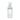 BIOHEAL BOH Panthecel Repair Cica Ampule Mist 100ml  Skin Care BIOHEAL BOH