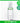 BIOHEAL BOH Panthecel Repair Cica Ampule Mist 100ml  Skin Care BIOHEAL BOH