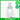 BIOHEAL BOH Panthecel Repair Cica Ampule Mist 100ml  Skin Care BIOHEAL BOH