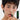 UNLIFE Expert Moist Lip Balm 3.5g  Decorative cosmetics UNLIFE