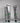 Unlife Expert Natural Styling Gel 80g  Hair Care UNLIFE