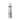 UNLIFE Expert Fixing Hair Spray 120ml  Hair Care UNLIFE