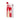 [모공클렌저] medifill red lactoba collagen cleansing oil 2.0 200ml planning  Skin Cleansing Mediheal