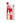 Medipeel Red Lacto Collagen Cleansing Oil 2.0 200ml  Skin Cleansing Mediheal