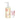 [모공클렌저] medifill red lactoba collagen cleansing oil 2.0 200ml planning  Skin Cleansing Mediheal