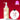 [모공클렌저] medifill red lactoba collagen cleansing oil 2.0 200ml planning  Skin Cleansing Mediheal