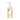 [모공클렌저] medifill red lactoba collagen cleansing oil 2.0 200ml planning  Skin Cleansing Mediheal