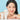 The Harnay Cicaide Cream 100ml+30ml  Skin Care The Harnay
