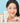 The Harnay Cicaide Cream 100ml+30ml  Skin Care The Harnay