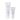 The Harnay Cica-Id Cream 100ml+30ml  Skin Care The Harnay