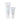 The Harnay Cicaide Cream 100ml+30ml  Skin Care The Harnay