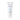 The Harnay Cica-Id Cream 100ml+30ml  Skin Care The Harnay