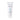 The Harnay Cicaide Cream 100ml+30ml  Skin Care The Harnay
