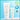 The Harnay Cicaide Cream 100ml+30ml  Skin Care The Harnay
