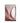 MEDIHEAL Retinol Collagen Cream Contour Mask 1 Sheet  Masks, Pads, Patches MEDIHEAL