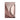 MEDIHEAL Retinol Collagen Contouring Mask 2 Types Ampoule Cream  Masks, Pads, Patches MEDIHEAL