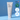 Rovectin Aqua Hyaluronic Soothing Cream 60ml  Skin Care ROVECTIN