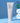 Rovectin Aqua Hyaluronic Soothing Cream 60ml  Skin Care ROVECTIN