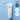 Rovectin Aqua Hyaluronic Soothing Cream 60ml  Skin Care ROVECTIN