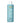 MOROCCANOIL Airy Moisture Shampoo 250ml  Hair Care MOROCCANOIL