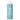 MOROCCANOIL Airy Moisture Shampoo 250ml  Hair Care MOROCCANOIL