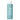 MOROCCANOIL Airy Moisture Shampoo 250ml  Hair Care MOROCCANOIL